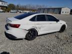 2023 Volkswagen Jetta Gli Autobahn للبيع في North Billerica، MA - Side