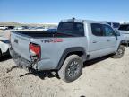 2019 Toyota Tacoma Double Cab en Venta en Magna, UT - All Over