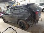 2024 Volkswagen Tiguan Se R-Line Black for Sale in West Mifflin, PA - Rear End
