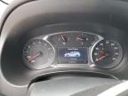 2020 Gmc Terrain Slt for Sale in Memphis, TN - Water/Flood