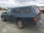 1998 Toyota Tacoma  for Sale in Antelope, CA - Front End