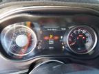 2018 Dodge Challenger Sxt en Venta en Cahokia Heights, IL - Front End