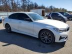 2020 Bmw 330Xi  продається в Brookhaven, NY - Minor Dent/Scratches