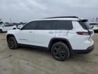 2024 Jeep Grand Cherokee L Limited de vânzare în Los Angeles, CA - Rollover