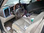 2006 Cadillac Escalade Luxury na sprzedaż w Farr West, UT - All Over
