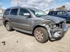 2008 Chrysler Aspen Limited იყიდება New Britain-ში, CT - Front End