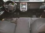 1FMFU16538L****** Wrecked 2008 Ford Expedition in AK - Anchorage