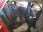 2014 Dodge Dart Se продається в Eldridge, IA - Front End