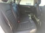 2014 Ford Fusion Se for Sale in Dyer, IN - Front End