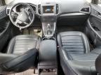 2018 Ford Edge Sel for Sale in Greenwood, NE - Front End