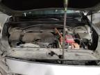2023 Hyundai Santa Fe Sel Premium zu verkaufen in Anchorage, AK - Front End