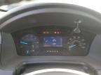2018 Ford Flex Se for Sale in Des Moines, IA - All Over