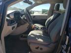 2017 Chrysler Pacifica Touring L na sprzedaż w Eight Mile, AL - Front End