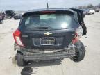 2021 Chevrolet Spark 1Lt for Sale in Lebanon, TN - All Over