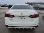 2020 Nissan Altima Sl na sprzedaż w Montgomery, AL - Front End