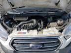 Houston, TX에서 판매 중인 2020 Ford Transit T-250 - Rollover