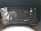 2012 Jeep Compass Sport للبيع في Oklahoma City، OK - Front End