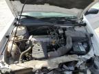 2005 Chevrolet Classic  for Sale in Sikeston, MO - Front End