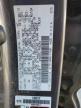 2012 Toyota Tacoma Double Cab на продаже в Savannah, GA - All Over