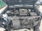 2018 Toyota Tacoma Double Cab продається в Wayland, MI - Front End