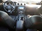 2016 Ford Mustang  للبيع في Savannah، GA - Rear End