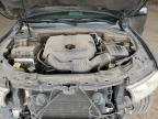 2011 Dodge Durango Express for Sale in Phoenix, AZ - Front End