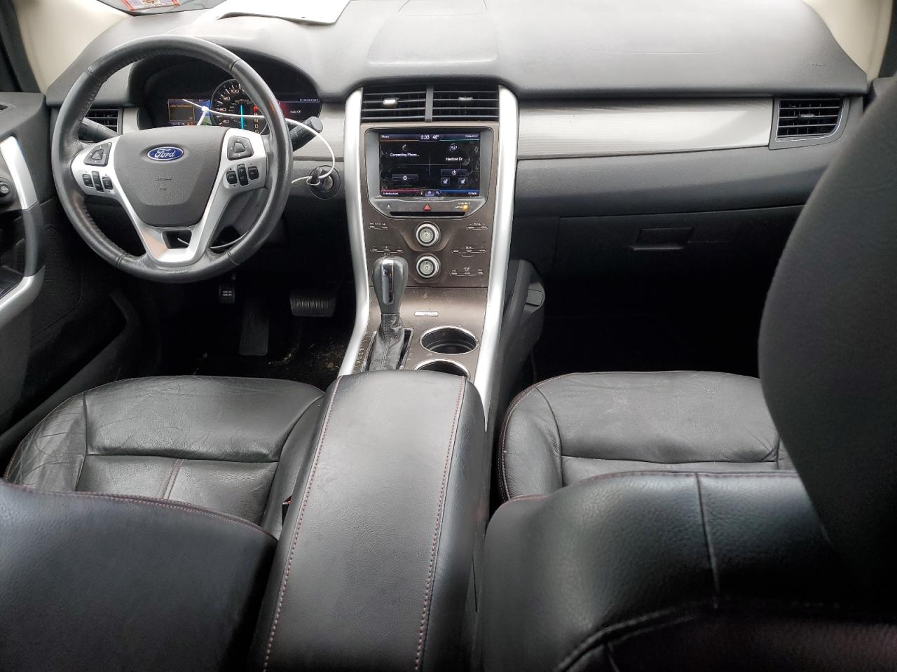 2013 Ford Edge - Image 8