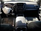 2023 Nissan Titan Sv for Sale in Brighton, CO - Undercarriage