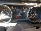 2020 Jeep Wrangler Unlimited Sport იყიდება Los Angeles-ში, CA - Front End