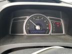 2009 Honda Civic Ex იყიდება North Las Vegas-ში, NV - Front End