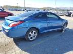 2008 Toyota Camry Solara Se للبيع في Las Vegas، NV - Side