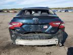 2018 Toyota Camry L продається в Brookhaven, NY - Rollover
