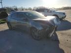 2018 Nissan Altima 2.5 იყიდება Lebanon-ში, TN - Front End