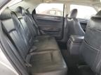Anthony, TX에서 판매 중인 2009 Chrysler 300C  - Front End