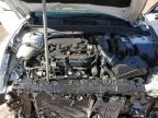 2020 Hyundai Sonata Limited zu verkaufen in Charles City, VA - Front End