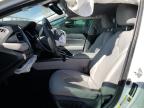 2023 Toyota Camry Xle продається в Albuquerque, NM - Front End