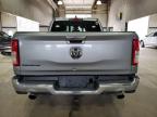 2019 Ram 1500 Big Horn/Lone Star იყიდება Sandston-ში, VA - Normal Wear