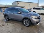 2021 Honda Cr-V Ex for Sale in Memphis, TN - Front End