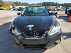 2017 Nissan Altima 2.5 продається в Florence, MS - Front End
