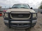 2000 Ford F150  na sprzedaż w Mercedes, TX - Side