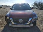 Riverview, FL에서 판매 중인 2020 Nissan Pathfinder Sv - Front End