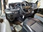 2023 Ford Transit T-250 for Sale in Candia, NH - Front End