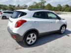 2016 Buick Encore  за продажба в Fort Pierce, FL - Front End