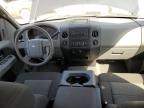 2006 Ford F150  for Sale in Pekin, IL - Normal Wear