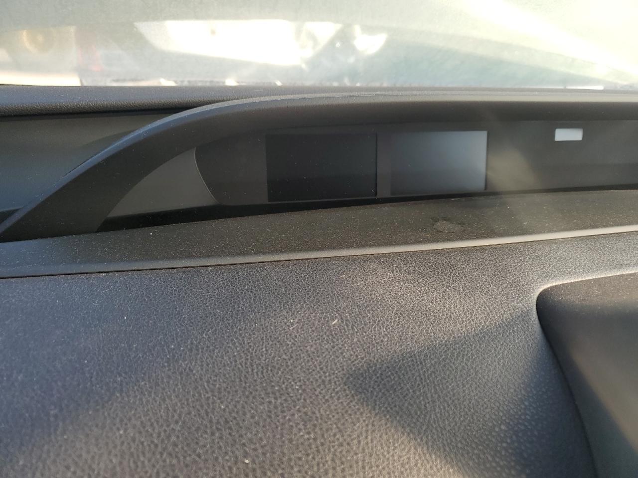 JTDKARFU5K3096195 TOYOTA PRIUS 2019