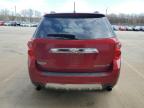 2015 Chevrolet Equinox Ltz for Sale in Louisville, KY - Front End