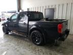 New Orleans, LA에서 판매 중인 2020 Nissan Frontier S - Front End