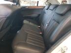 2006 Mercedes-Benz Ml 350 en Venta en Rogersville, MO - Rollover