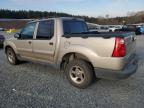 2005 Ford Explorer Sport Trac  продається в Concord, NC - Front End