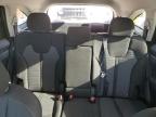2025 Kia Sorento Lx for Sale in Wilmer, TX - Hail
